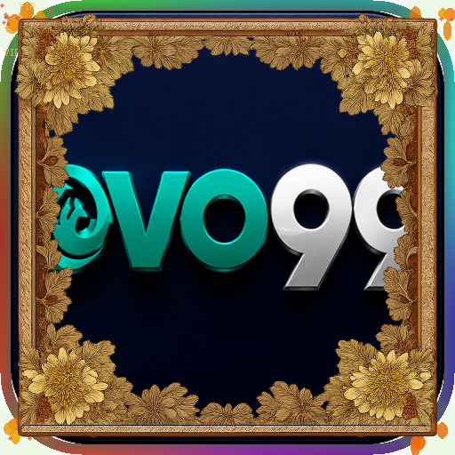 ovo99 — galeri pratinjau - APK Resmi
